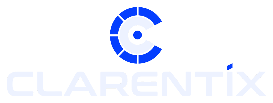 Clarentix